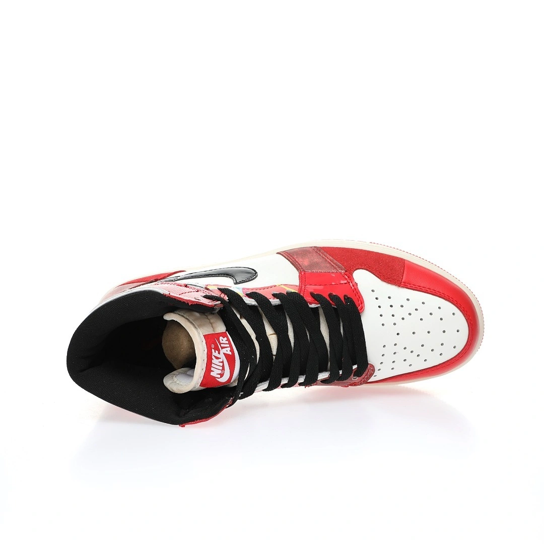 sneakers3a-- DV1748-601 item:C-X167F1601Y