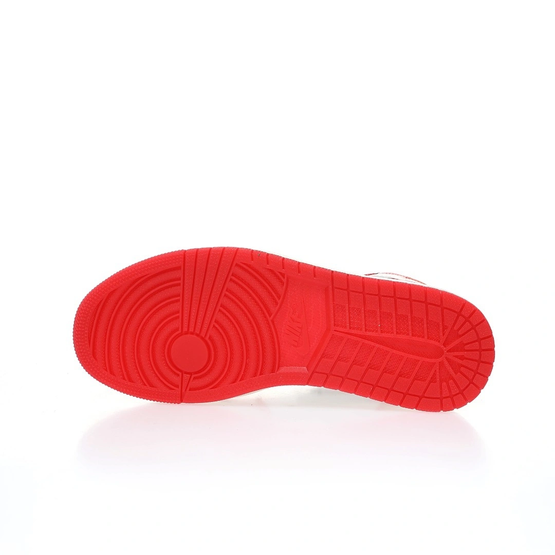 sneakers3a-- DV1748-601 item:C-X167F1601Y