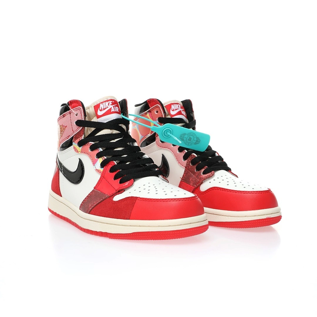 sneakers3a-- DV1748-601 item:C-X167F1601Y