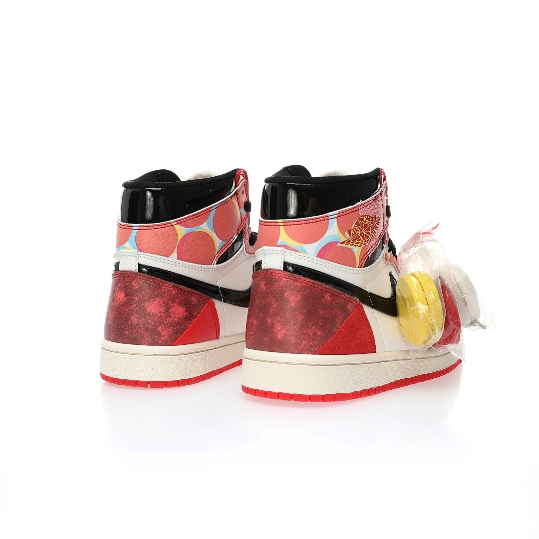 sneakers3a-- DV1748-601 item:C-X167F1601Y