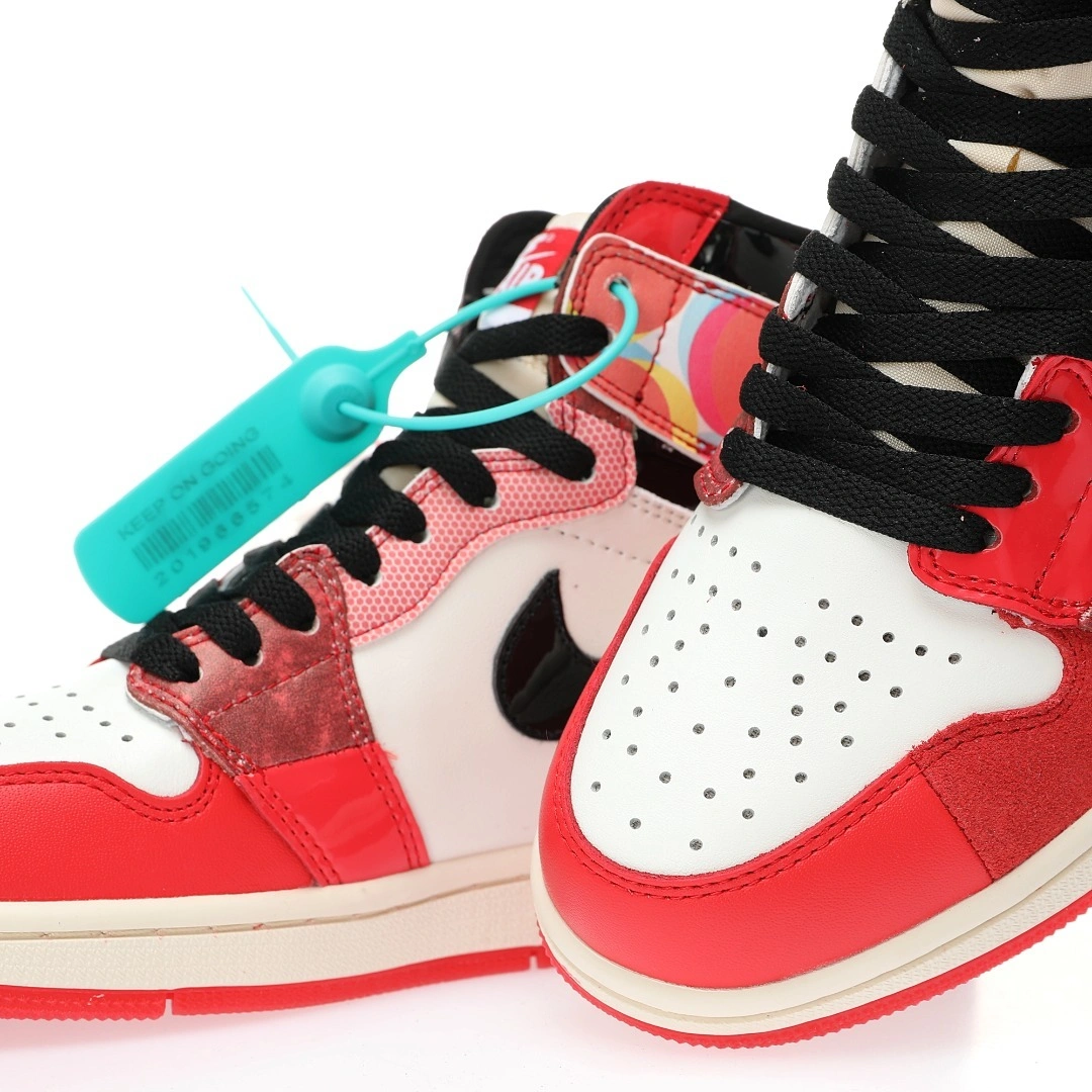 sneakers3a-- DV1748-601 item:C-X167F1601Y