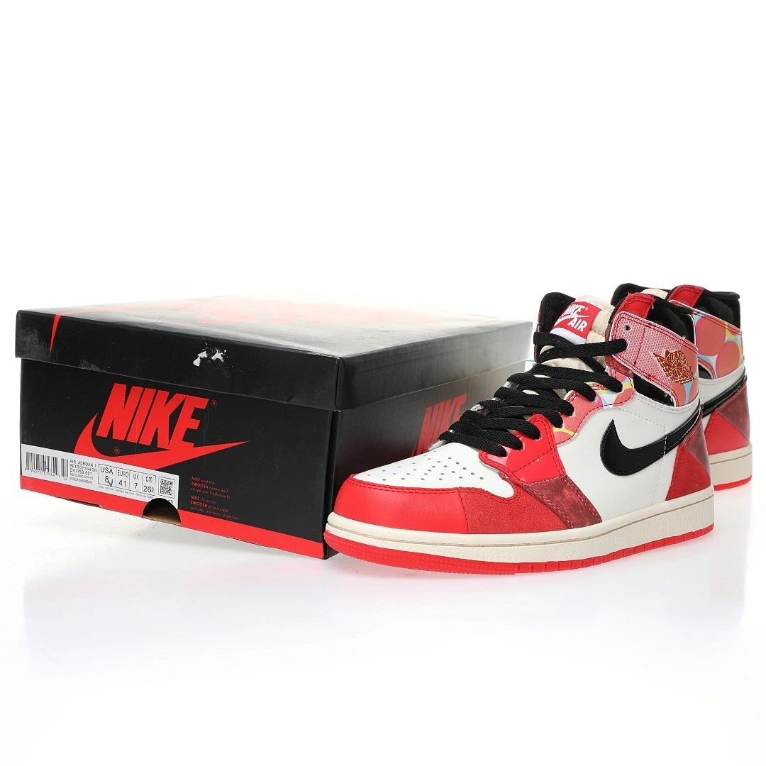 sneakers3a-- DV1748-601 item:C-X167F1601Y