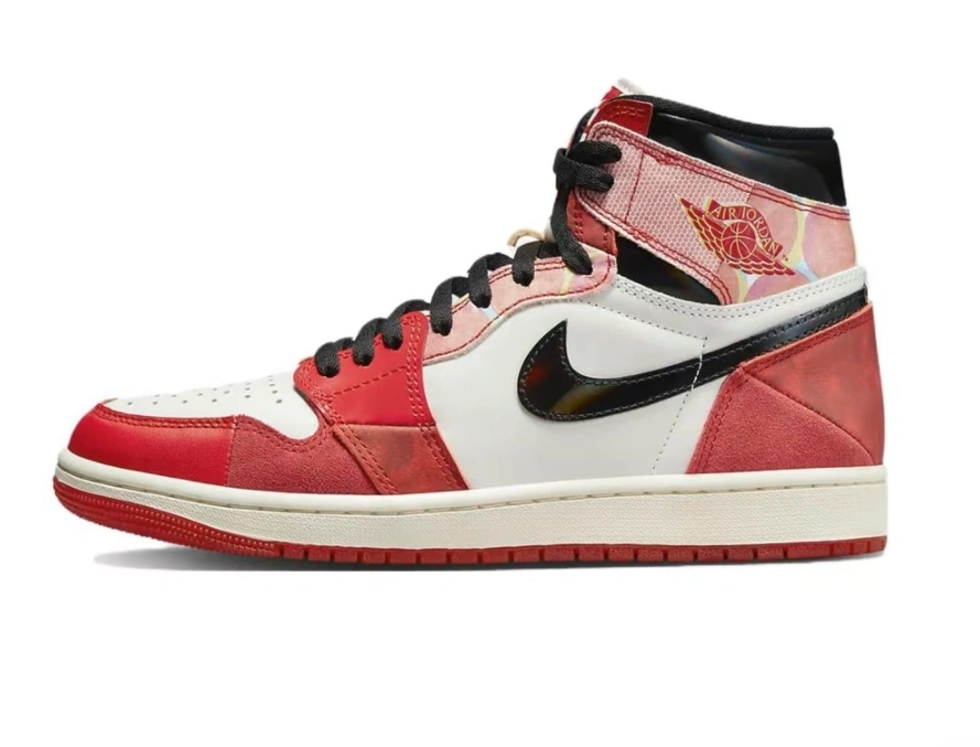 sneakers3a-- DV1748-601 item:C-X167F1601Y