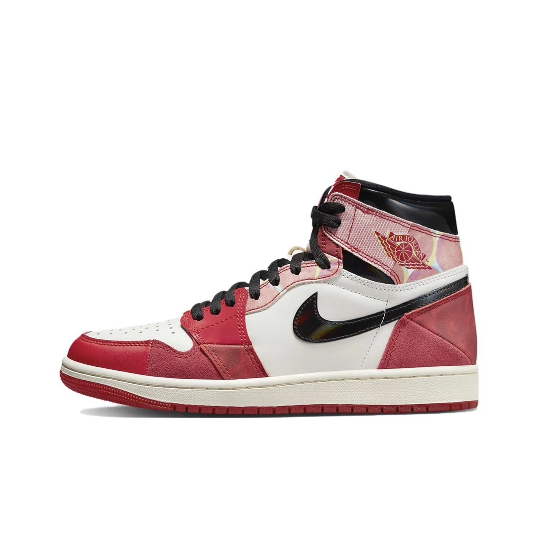 sneakers3a-- DV1748-601 item:C-X575F2810Y