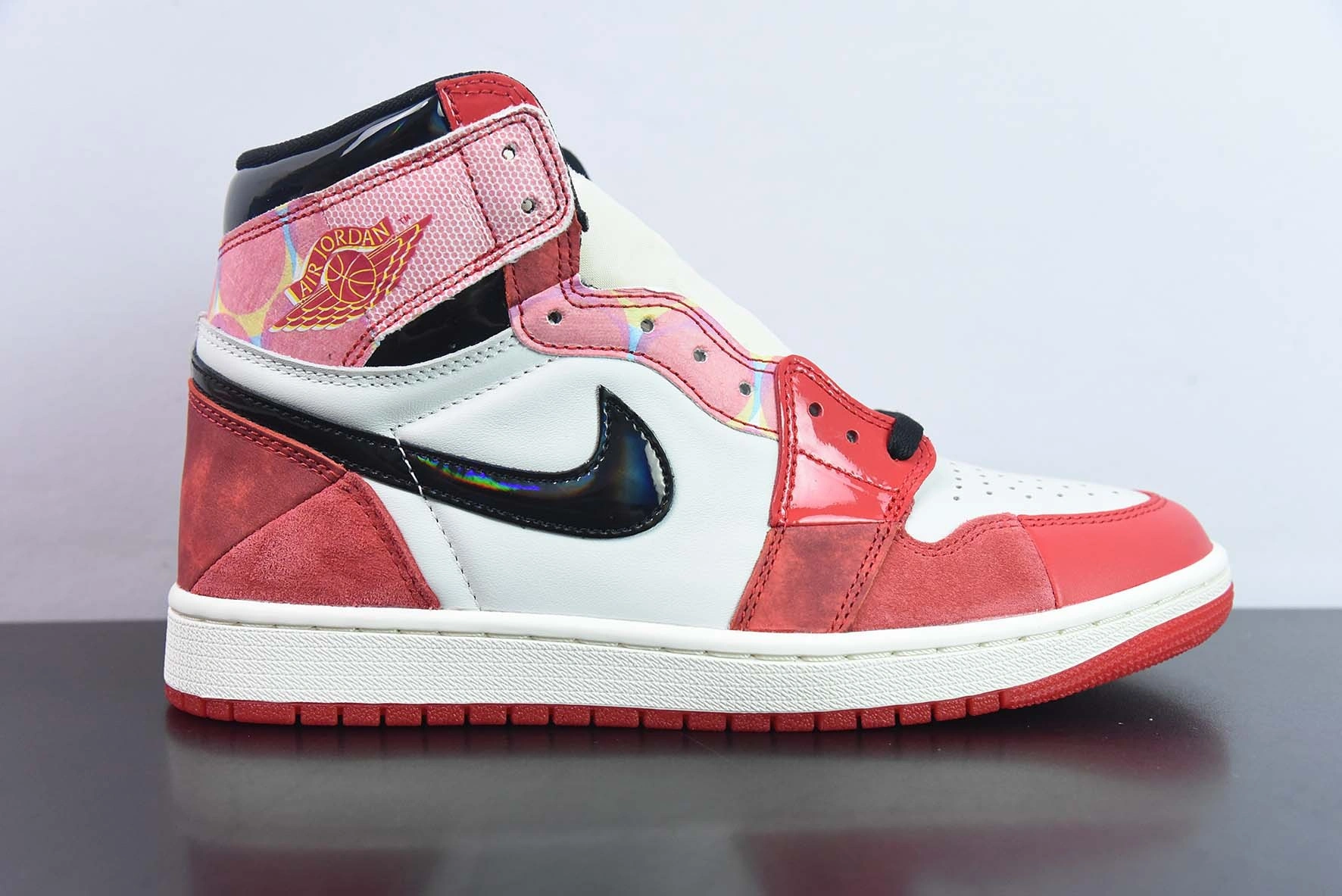 sneakers3a-- DV1748-601 item:C-X575F2810Y