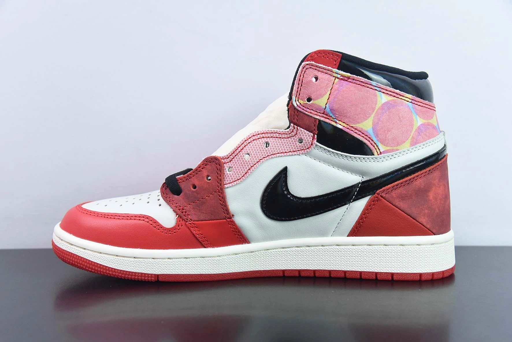 sneakers3a-- DV1748-601 item:C-X575F2810Y