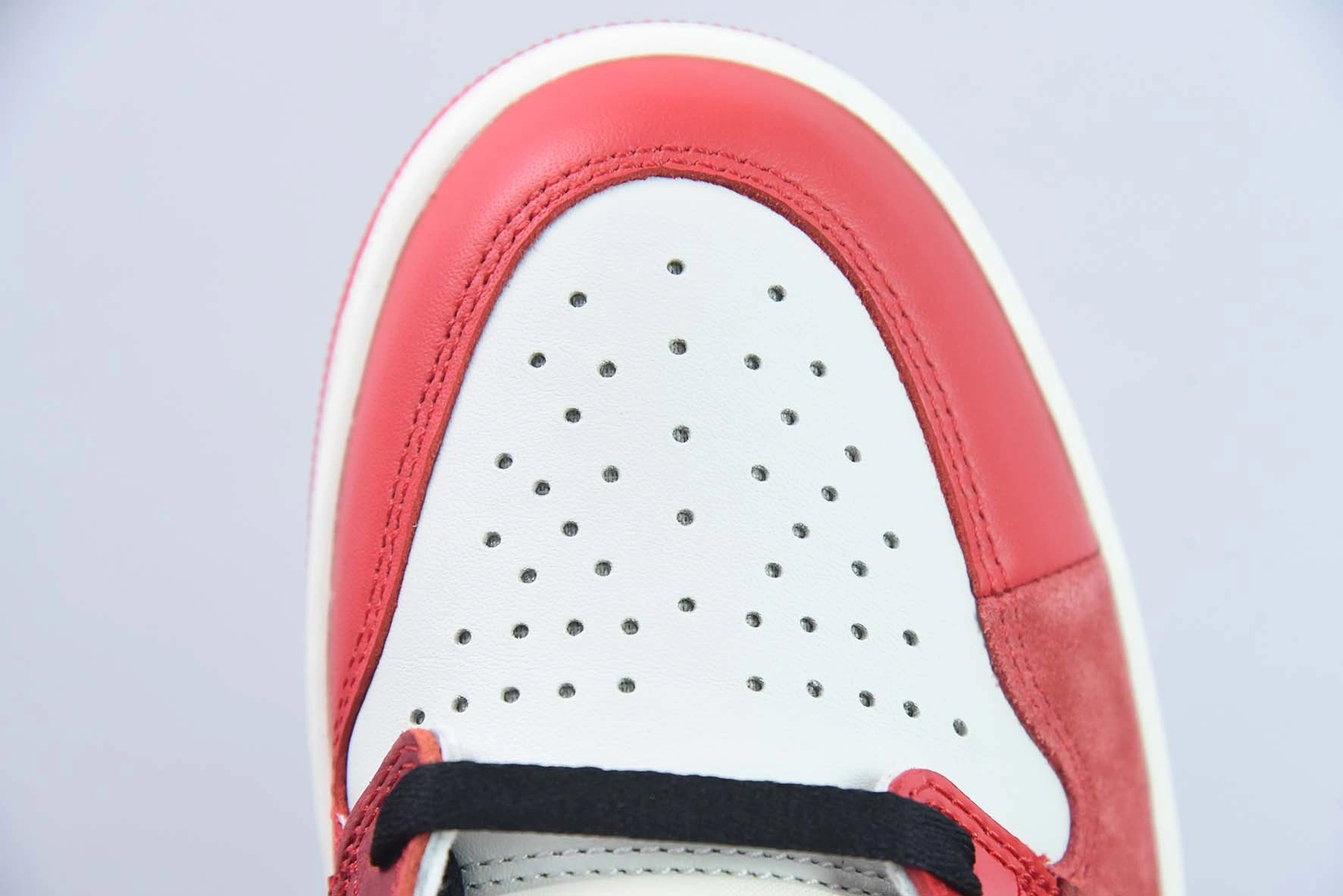 sneakers3a-- DV1748-601 item:C-X575F2810Y
