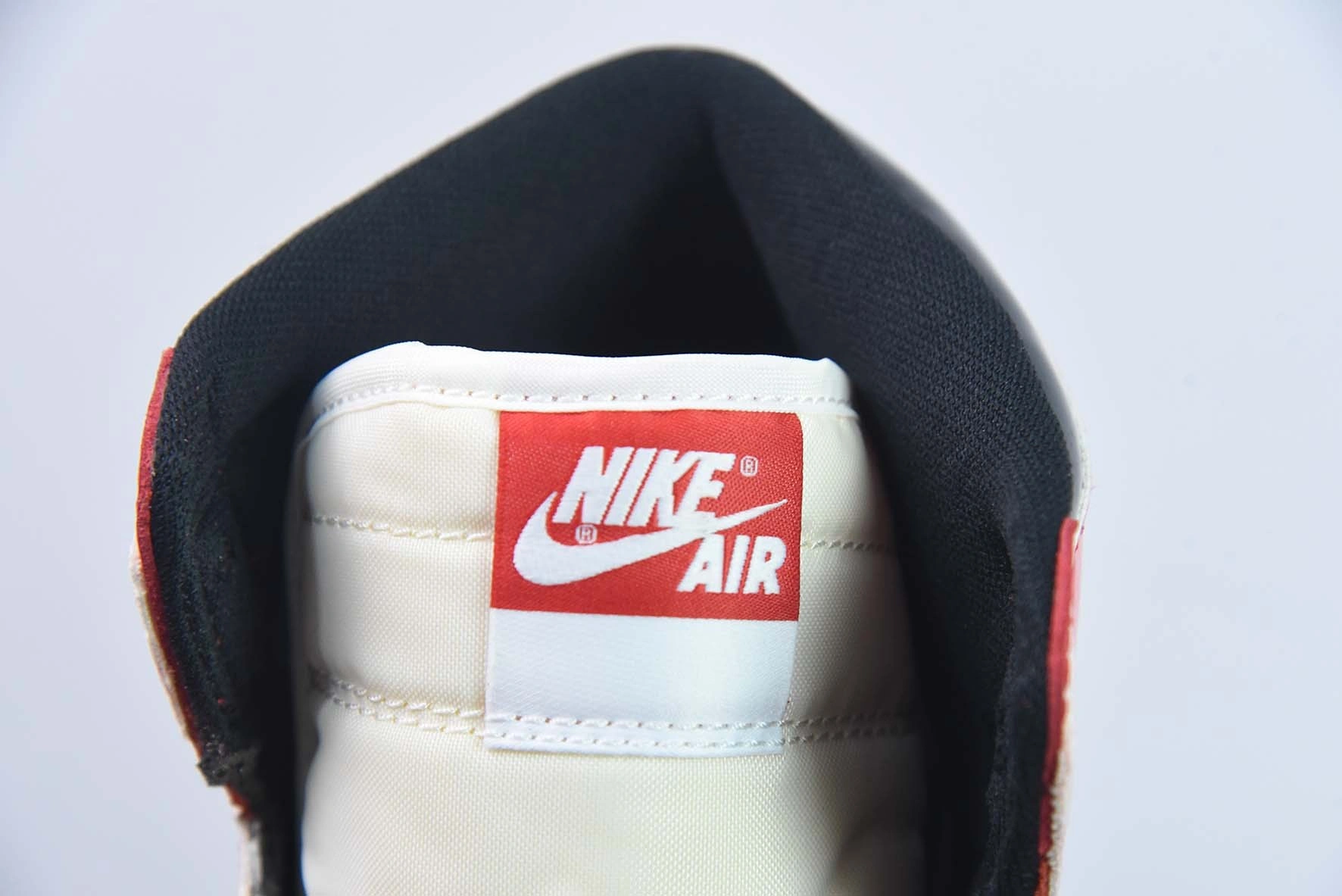 sneakers3a-- DV1748-601 item:C-X575F2810Y