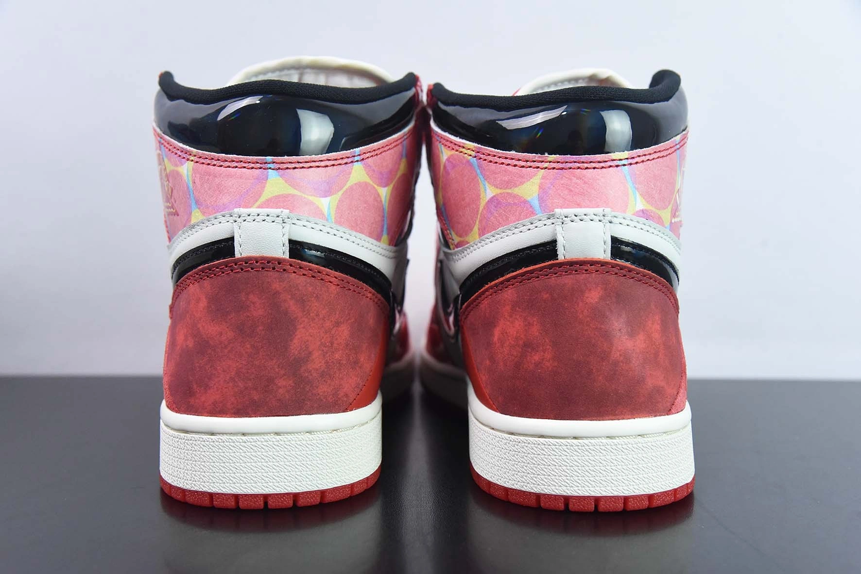sneakers3a-- DV1748-601 item:C-X575F2810Y