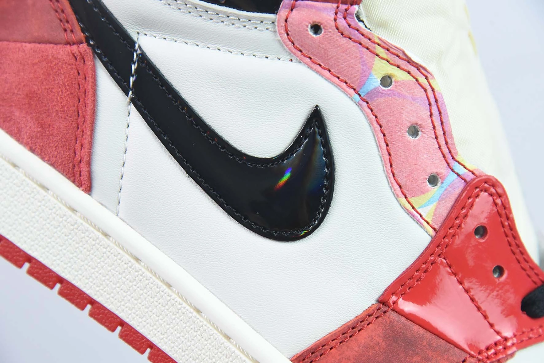 sneakers3a-- DV1748-601 item:C-X575F2810Y