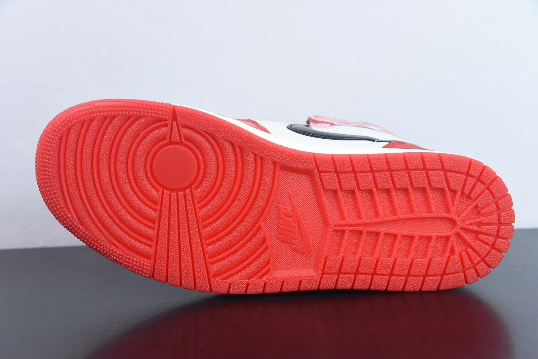 sneakers3a-- DV1748-601 item:C-X575F2810Y