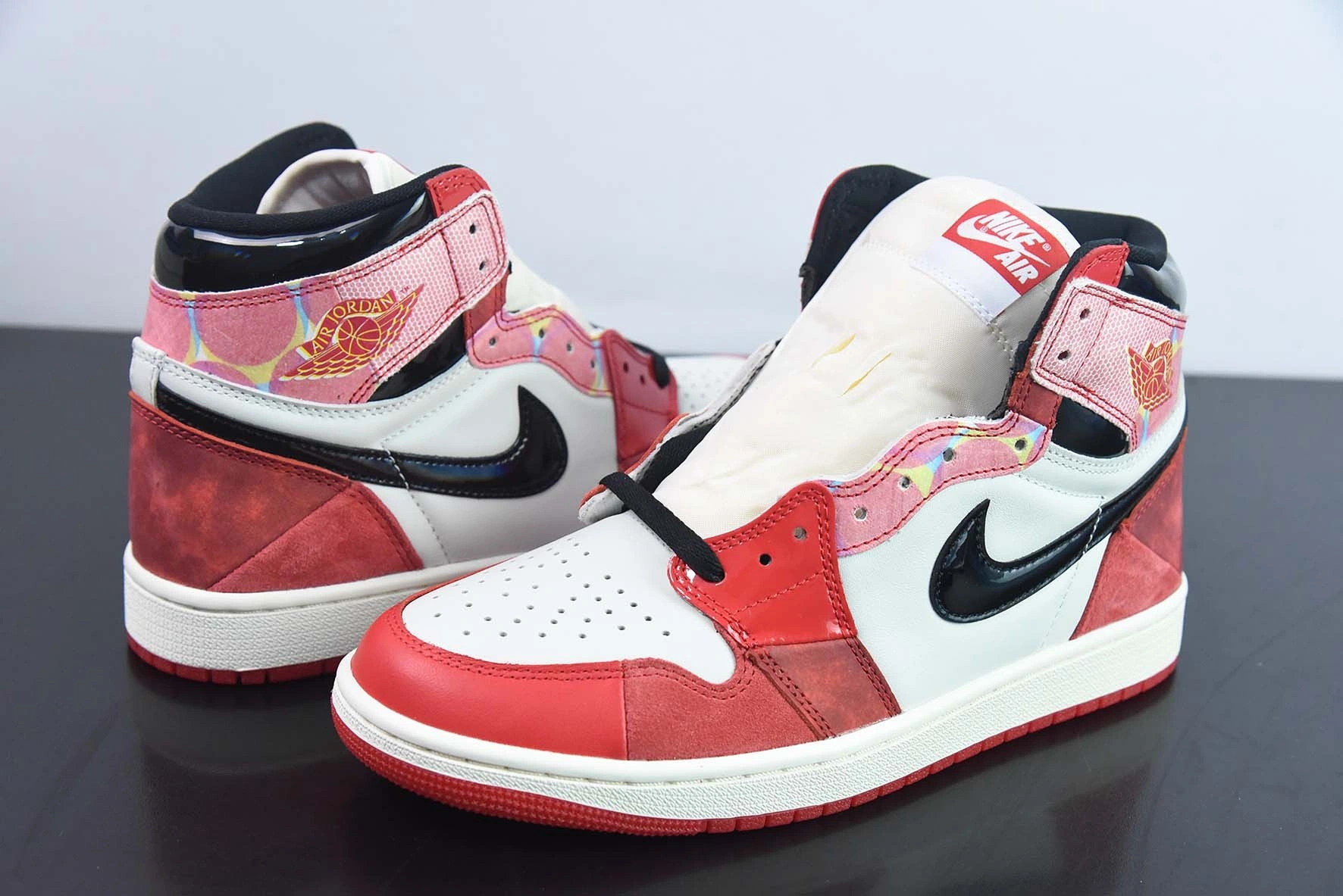 sneakers3a-- DV1748-601 item:C-X575F2810Y