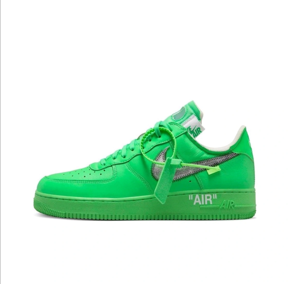 &sneakers3a-- DX1419-300 item:C-X578H2346Y