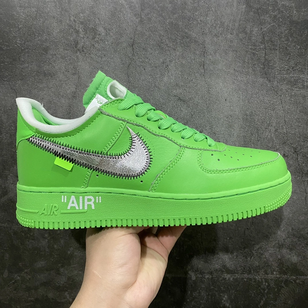 &sneakers3a-- DX1419-300 item:C-X578H2346Y