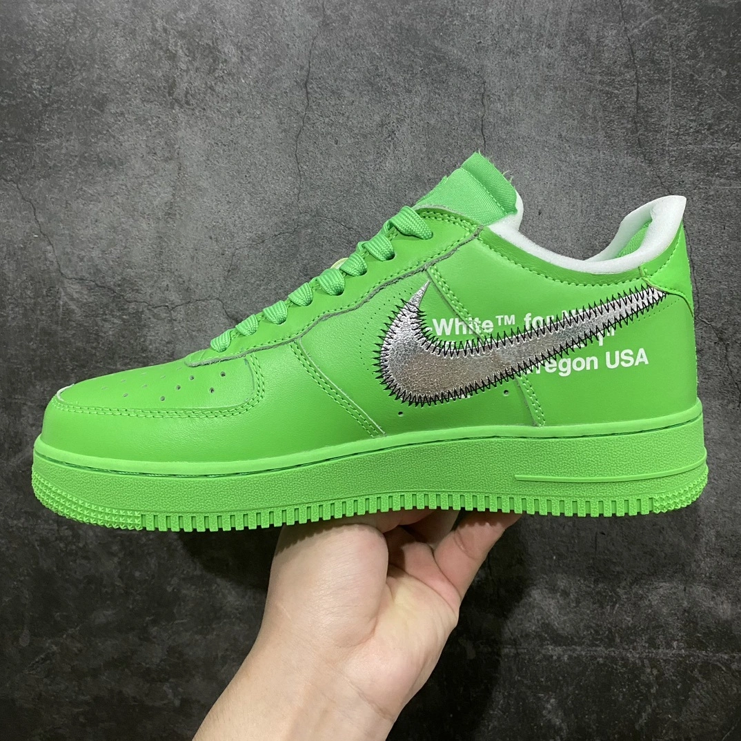 &sneakers3a-- DX1419-300 item:C-X578H2346Y