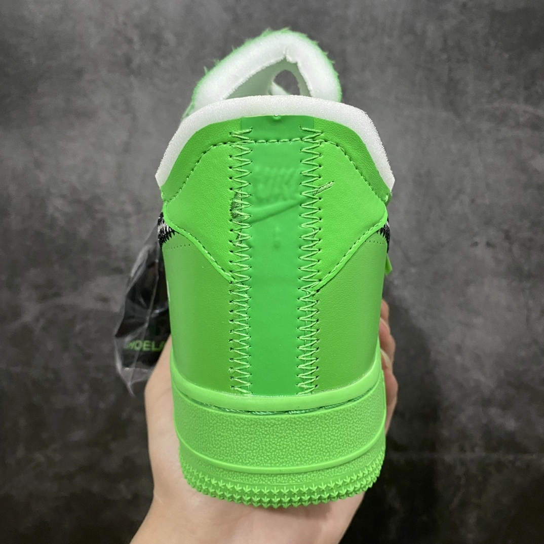&sneakers3a-- DX1419-300 item:C-X578H2346Y