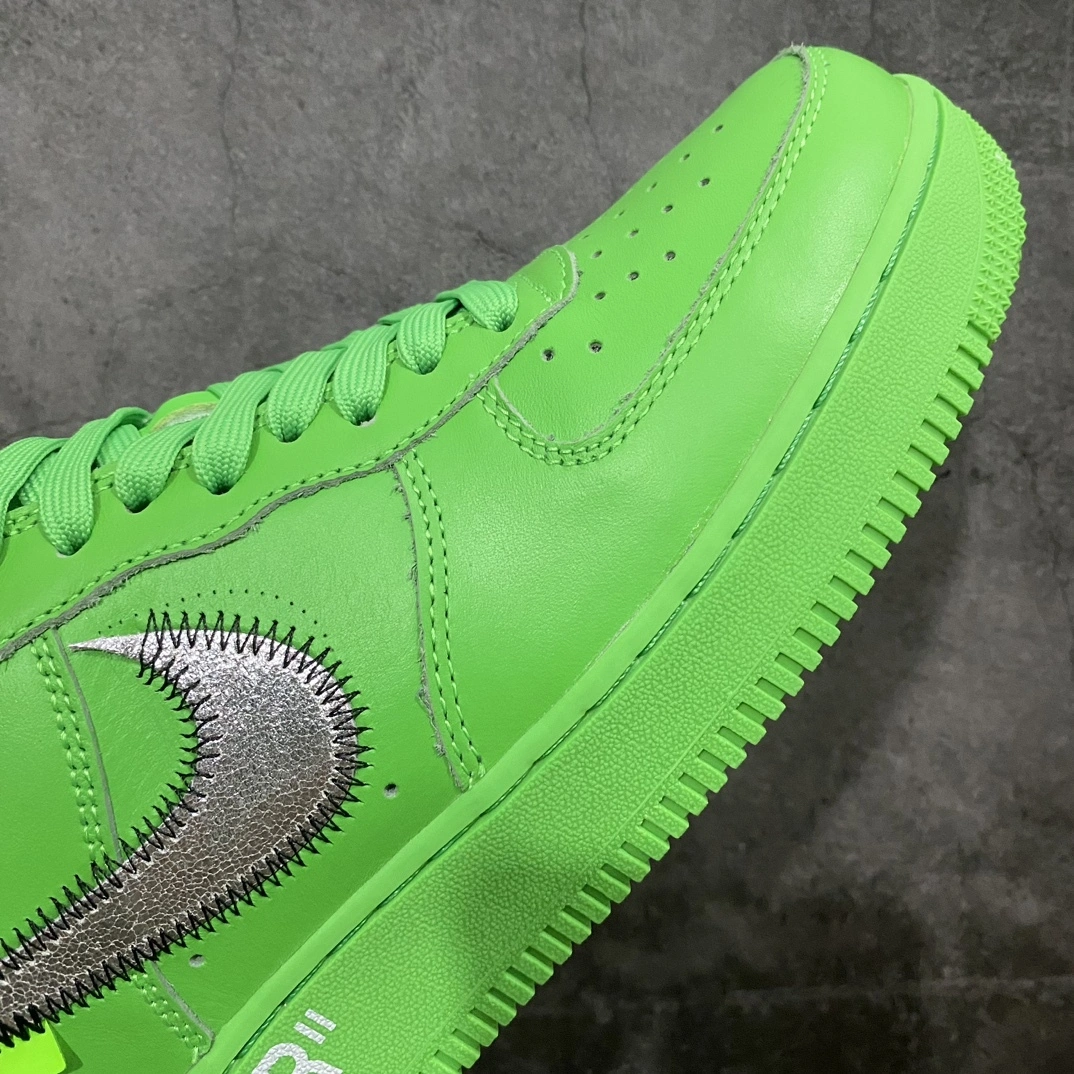 &sneakers3a-- DX1419-300 item:C-X578H2346Y