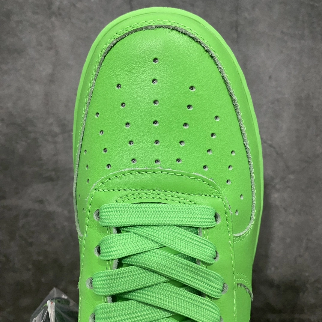 &sneakers3a-- DX1419-300 item:C-X578H2346Y