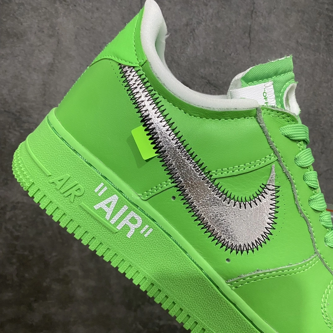 &sneakers3a-- DX1419-300 item:C-X578H2346Y