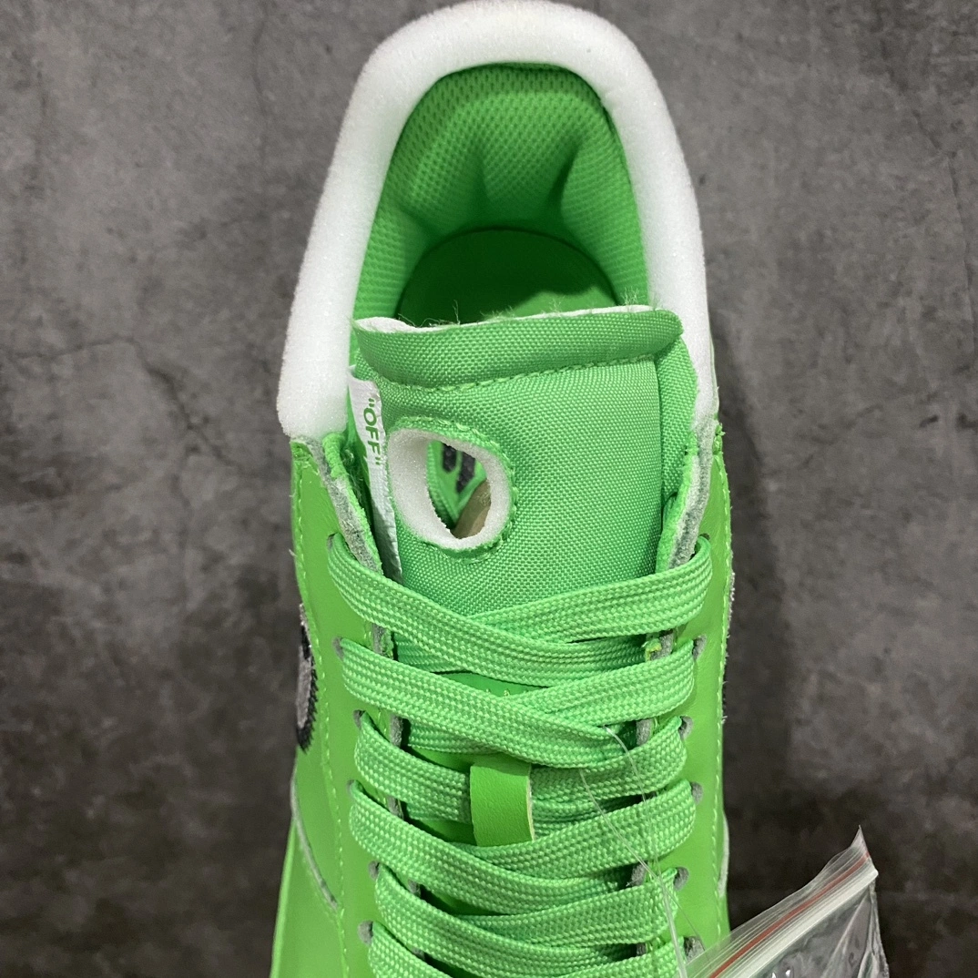 &sneakers3a-- DX1419-300 item:C-X578H2346Y