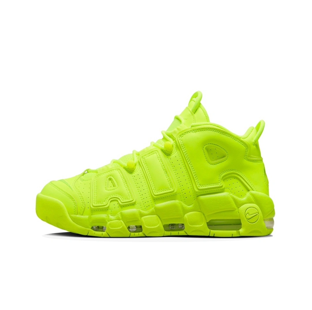 sneakers3a-- DX1790-700 item:C-X319E0436
