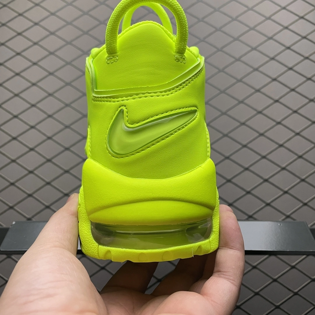 sneakers3a-- DX1790-700 item:C-X319E0436