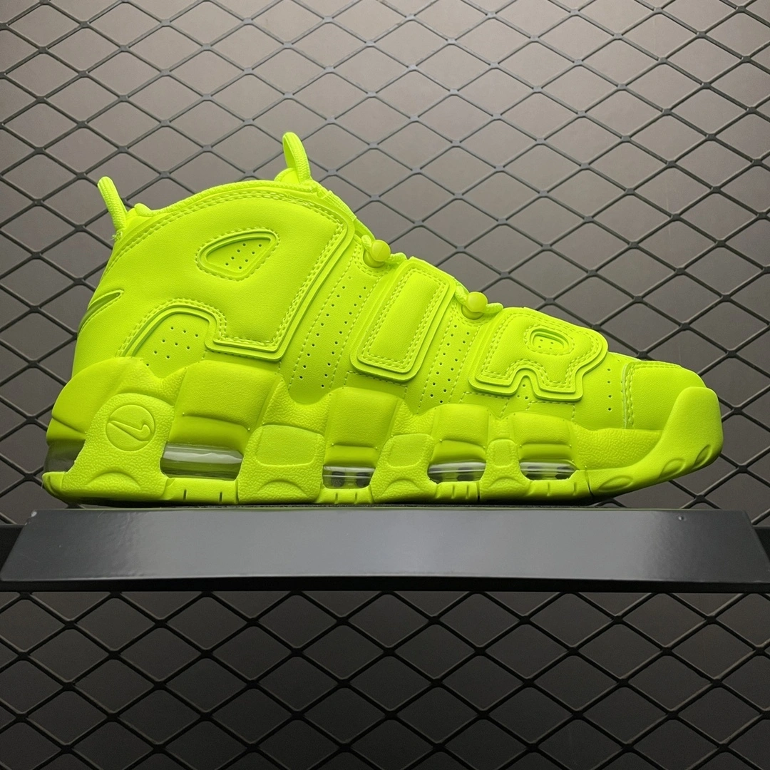 sneakers3a-- DX1790-700 item:C-X319E0436