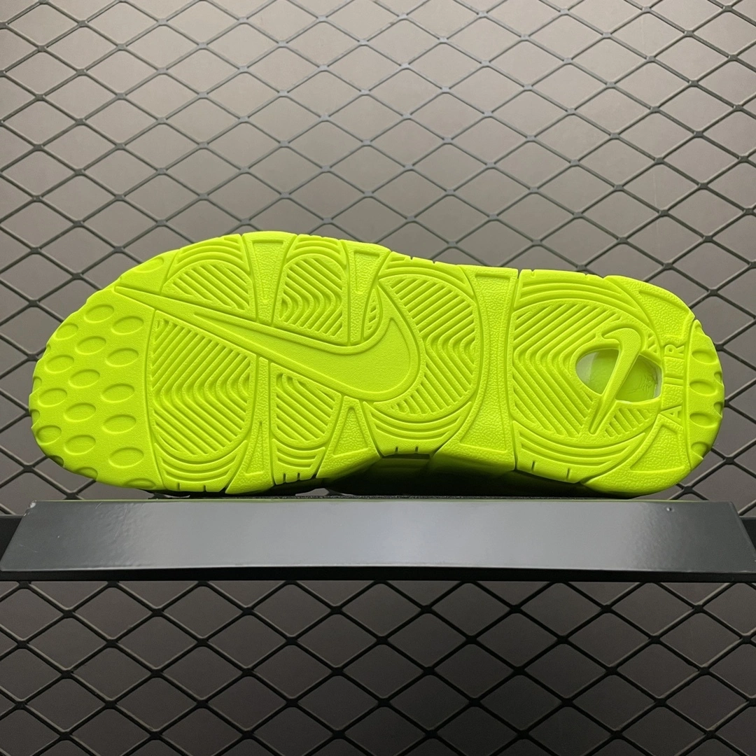 sneakers3a-- DX1790-700 item:C-X319E0436