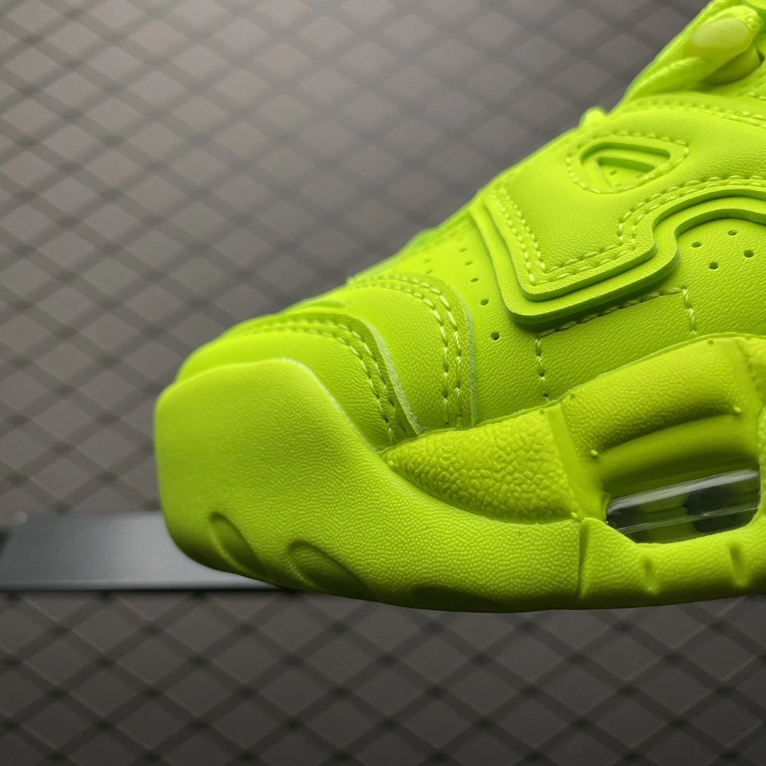 sneakers3a-- DX1790-700 item:C-X319E0436