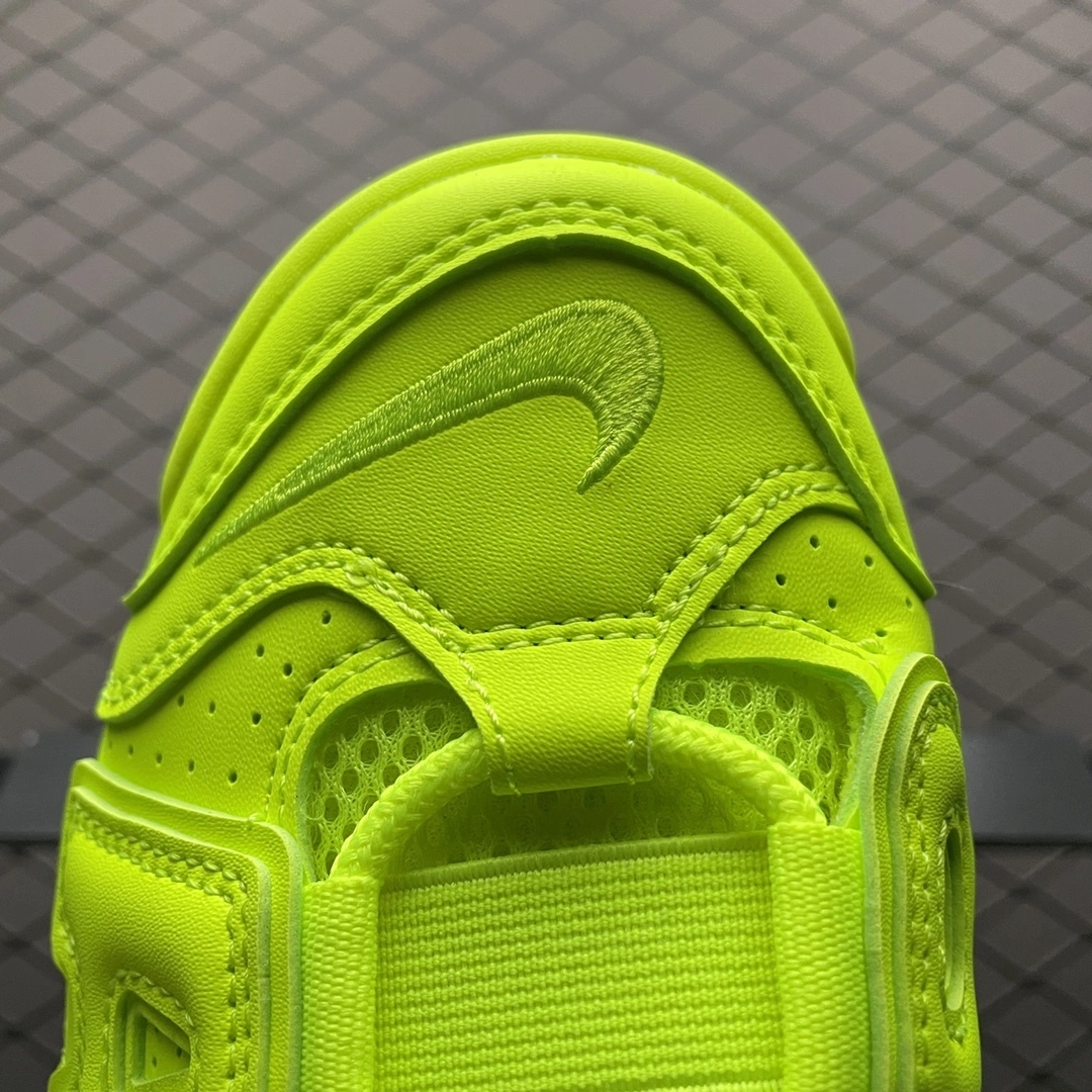 sneakers3a-- DX1790-700 item:C-X319E0436
