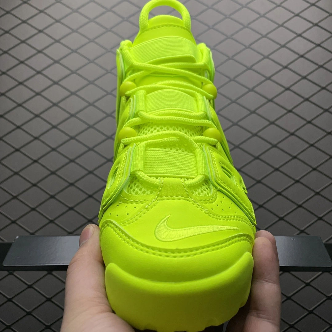 sneakers3a-- DX1790-700 item:C-X319E0436