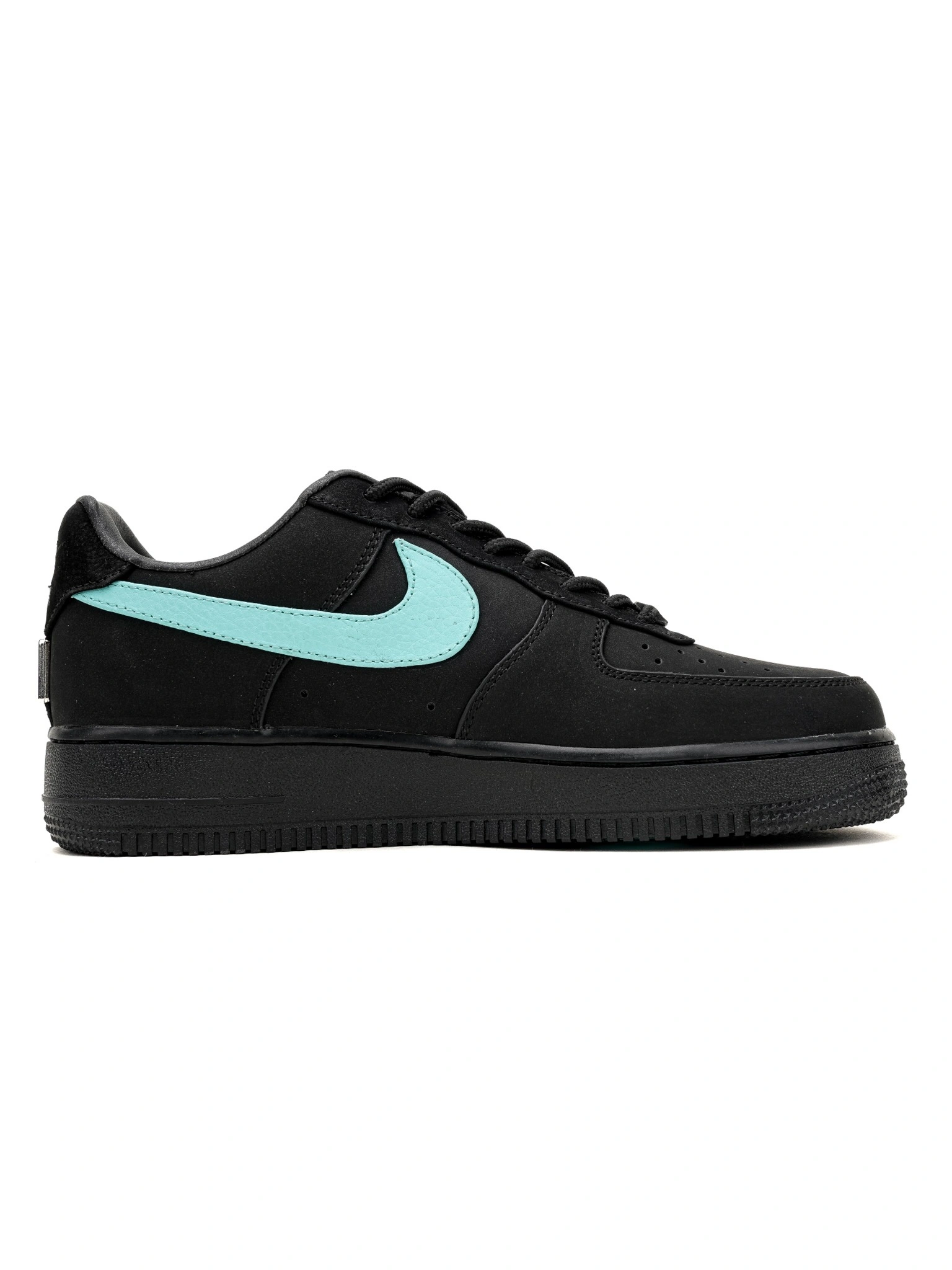sneakers3a-- DZ1382-001 item:C-X005G1307Y