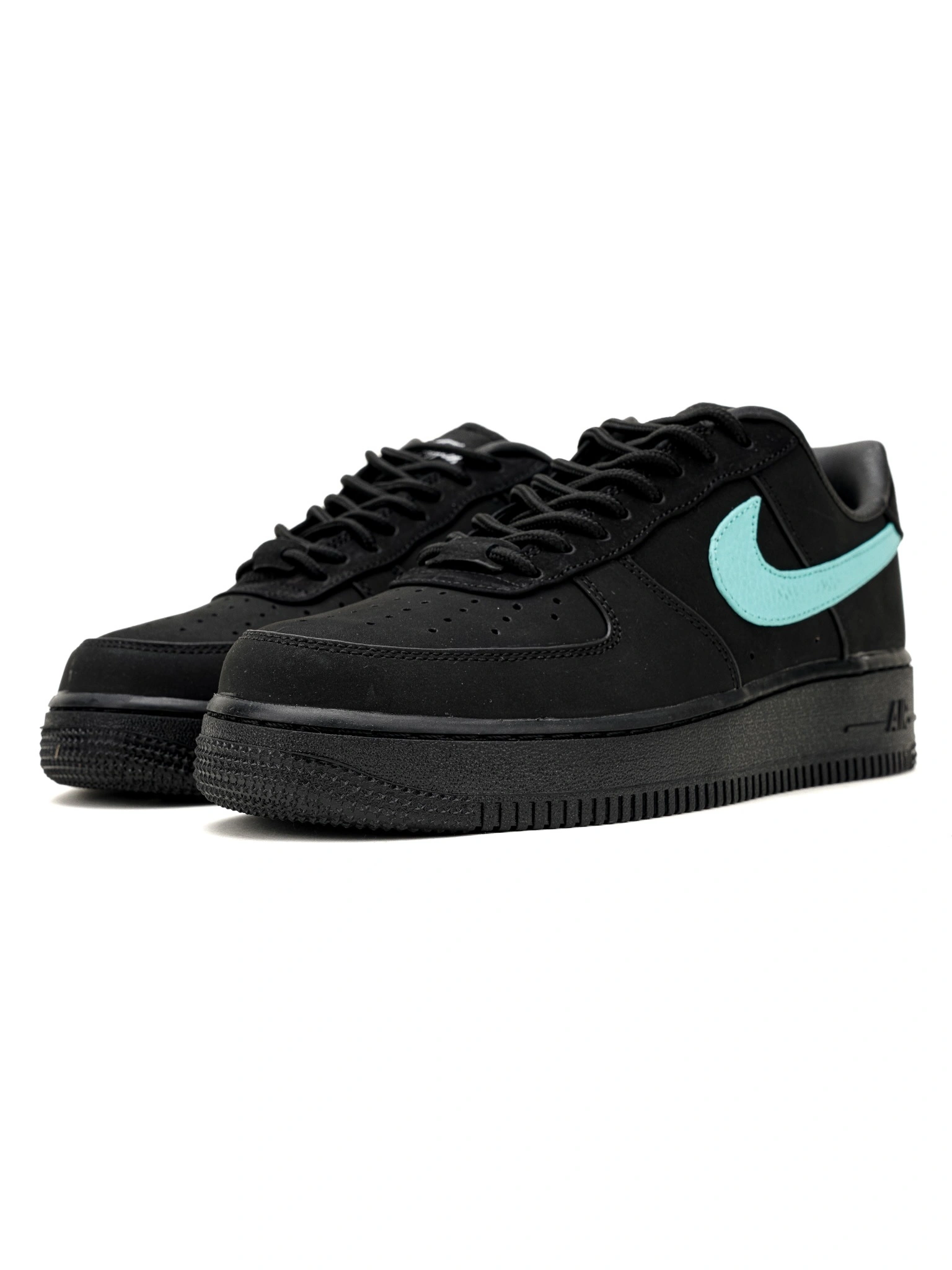sneakers3a-- DZ1382-001 item:C-X005G1307Y