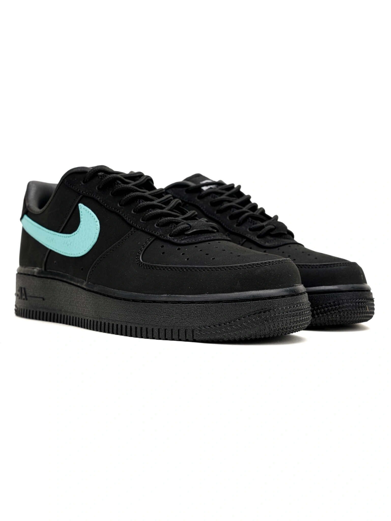 sneakers3a-- DZ1382-001 item:C-X005G1307Y