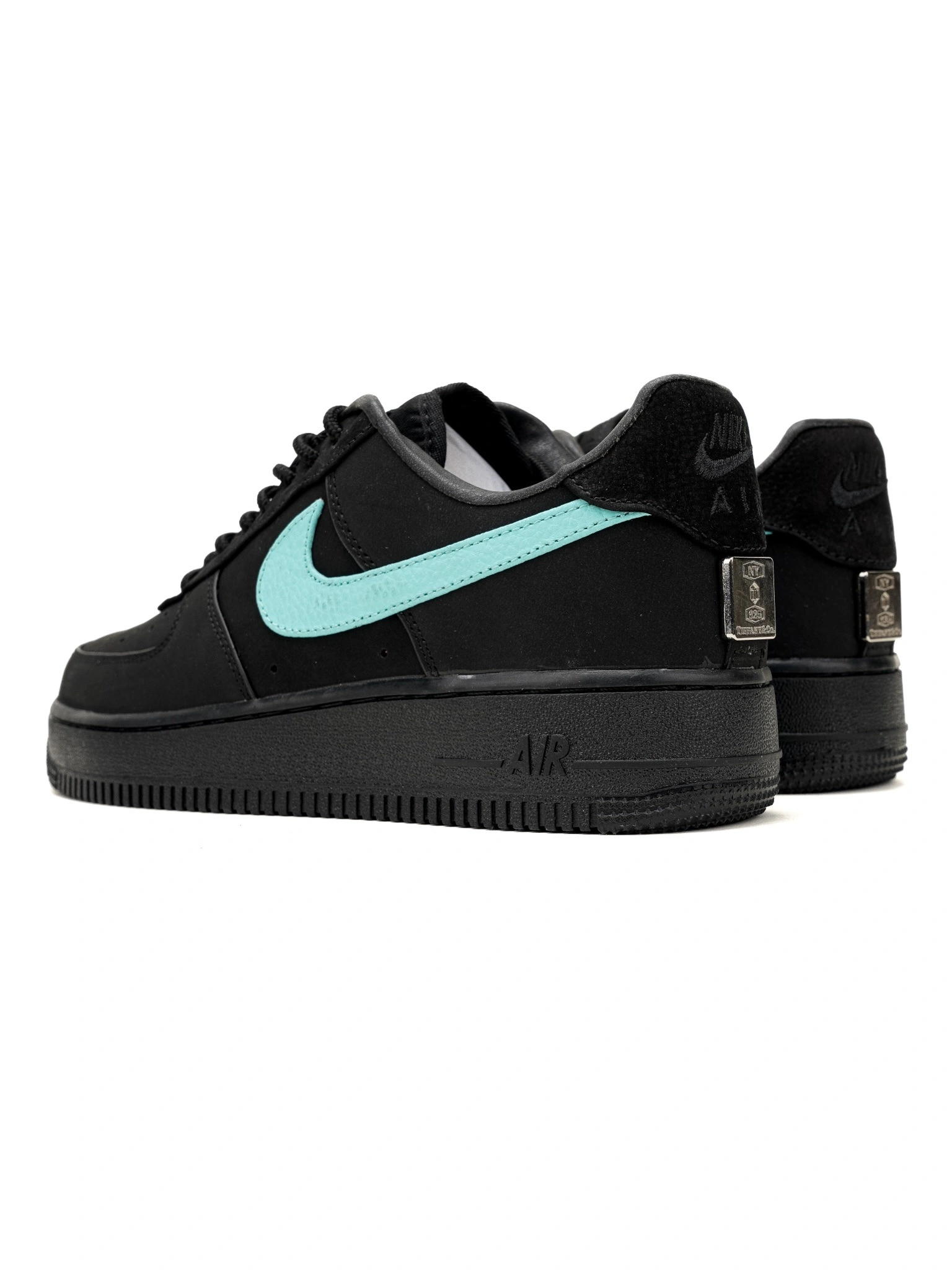 sneakers3a-- DZ1382-001 item:C-X005G1307Y
