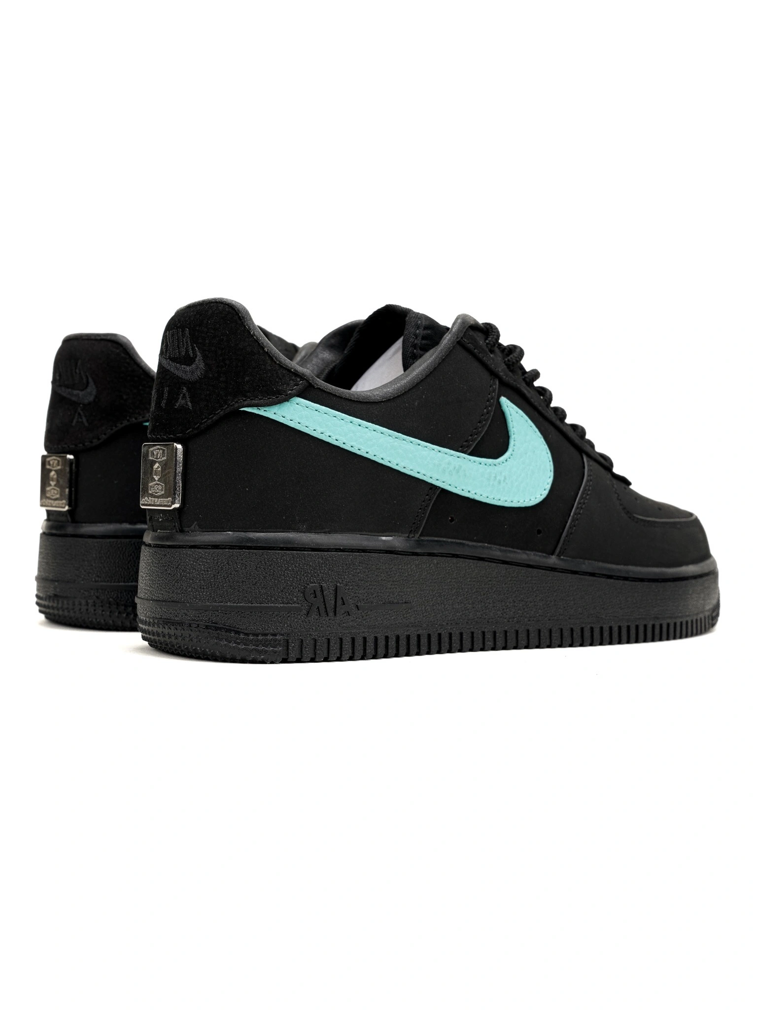 sneakers3a-- DZ1382-001 item:C-X005G1307Y