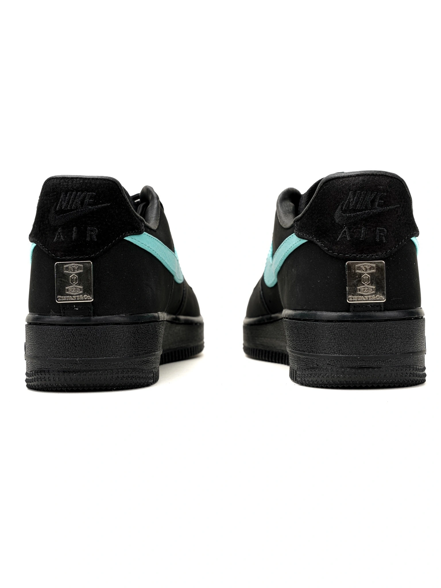 sneakers3a-- DZ1382-001 item:C-X005G1307Y