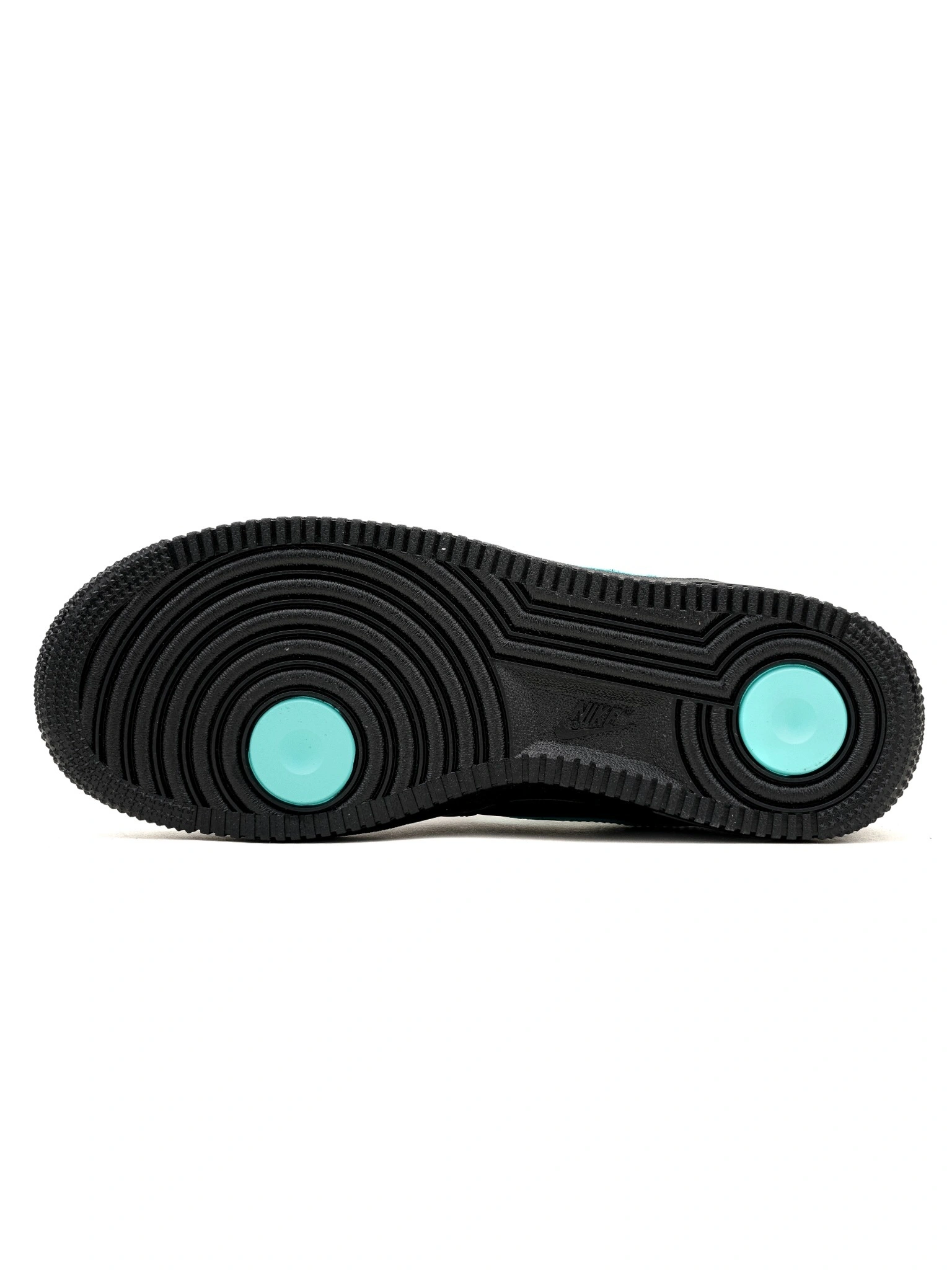 sneakers3a-- DZ1382-001 item:C-X005G1307Y