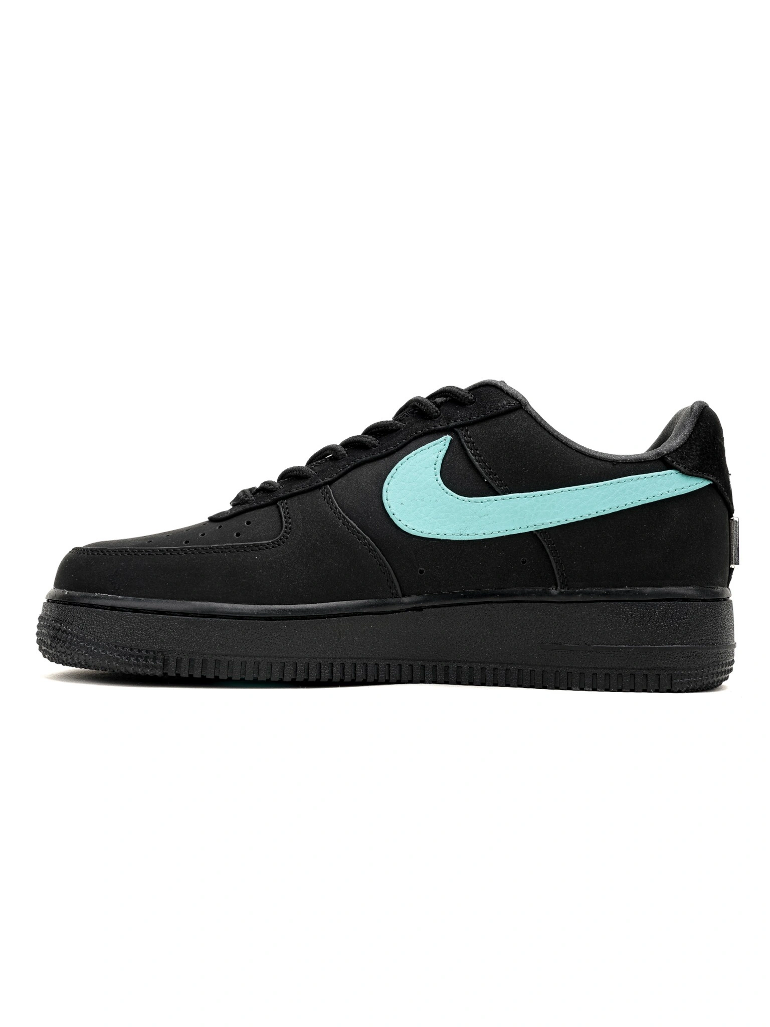 sneakers3a-- DZ1382-001 item:C-X005G1307Y