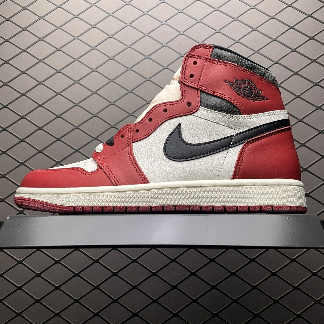 sneakers3a-- DZ5485-612 item:C-X319F2828Y