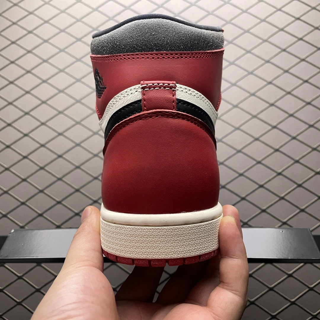 sneakers3a-- DZ5485-612 item:C-X319F2828Y