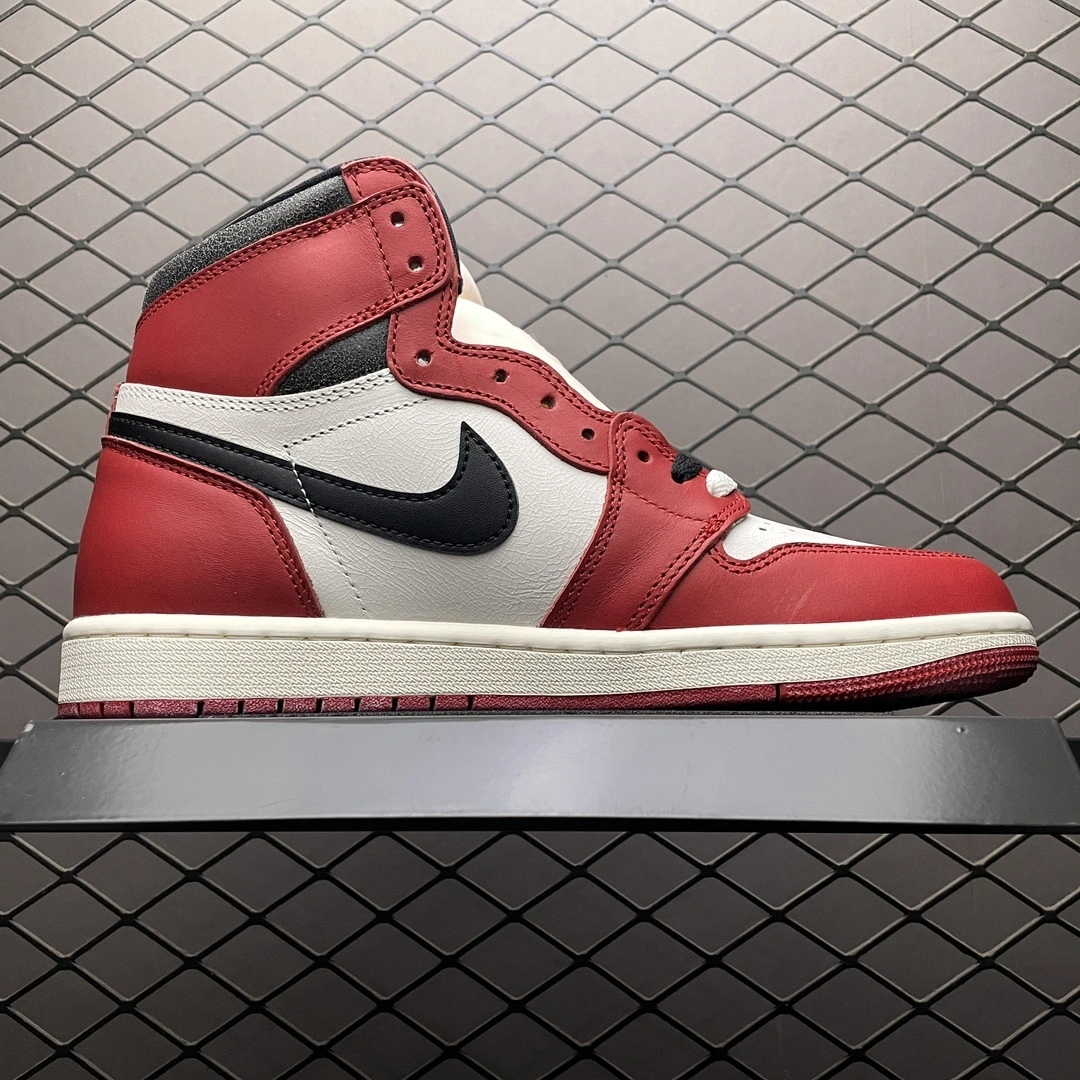 sneakers3a-- DZ5485-612 item:C-X319F2828Y