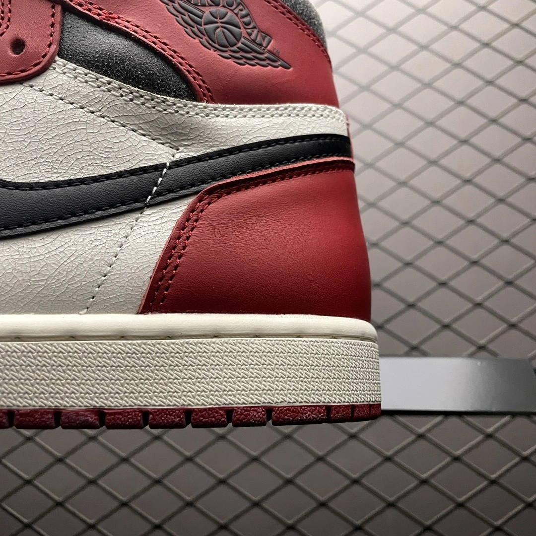 sneakers3a-- DZ5485-612 item:C-X319F2828Y