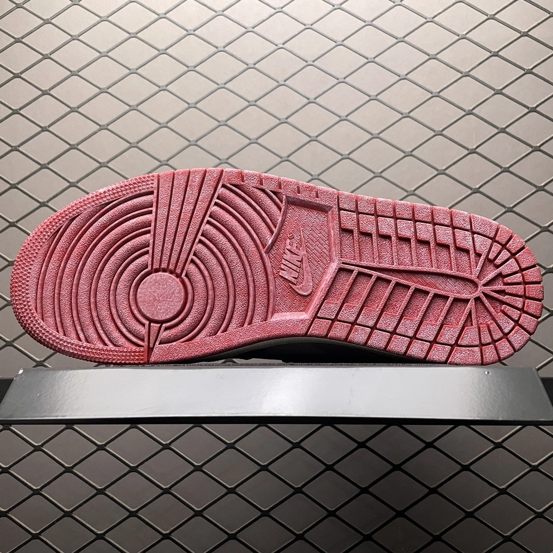 sneakers3a-- DZ5485-612 item:C-X319F2828Y