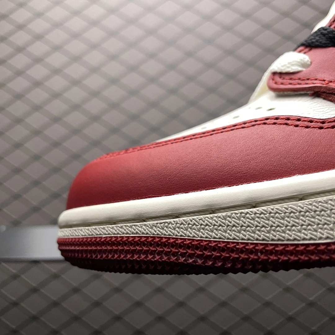 sneakers3a-- DZ5485-612 item:C-X319F2828Y