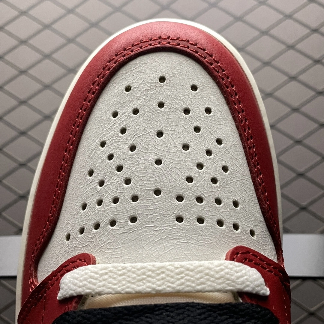 sneakers3a-- DZ5485-612 item:C-X319F2828Y