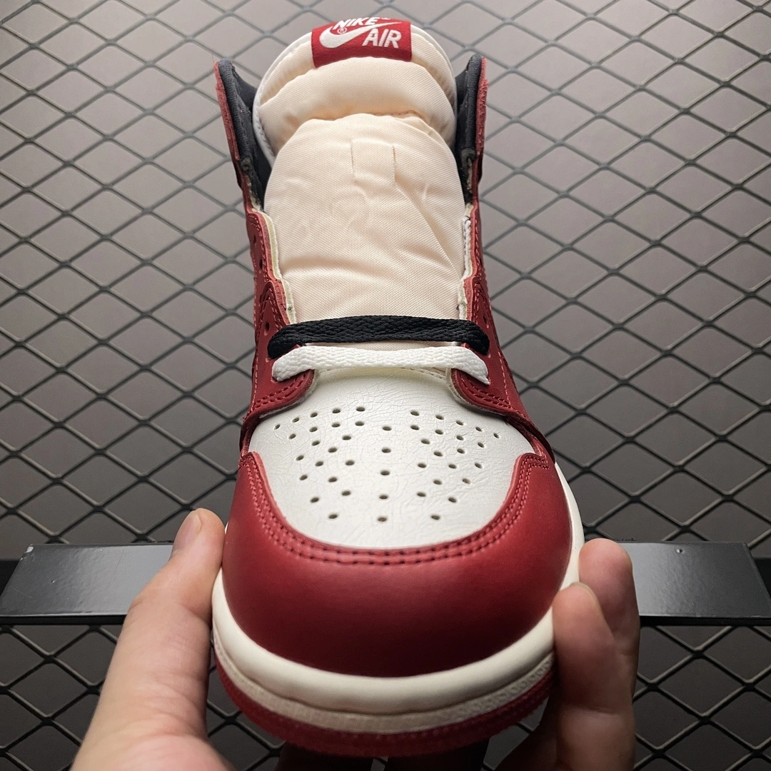 sneakers3a-- DZ5485-612 item:C-X319F2828Y