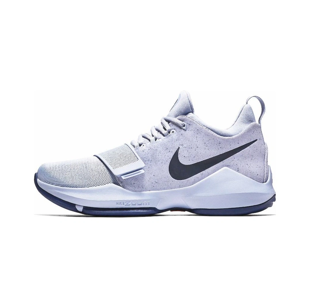 sneakers3a-- EP 878628-044 item:C-X000D04122