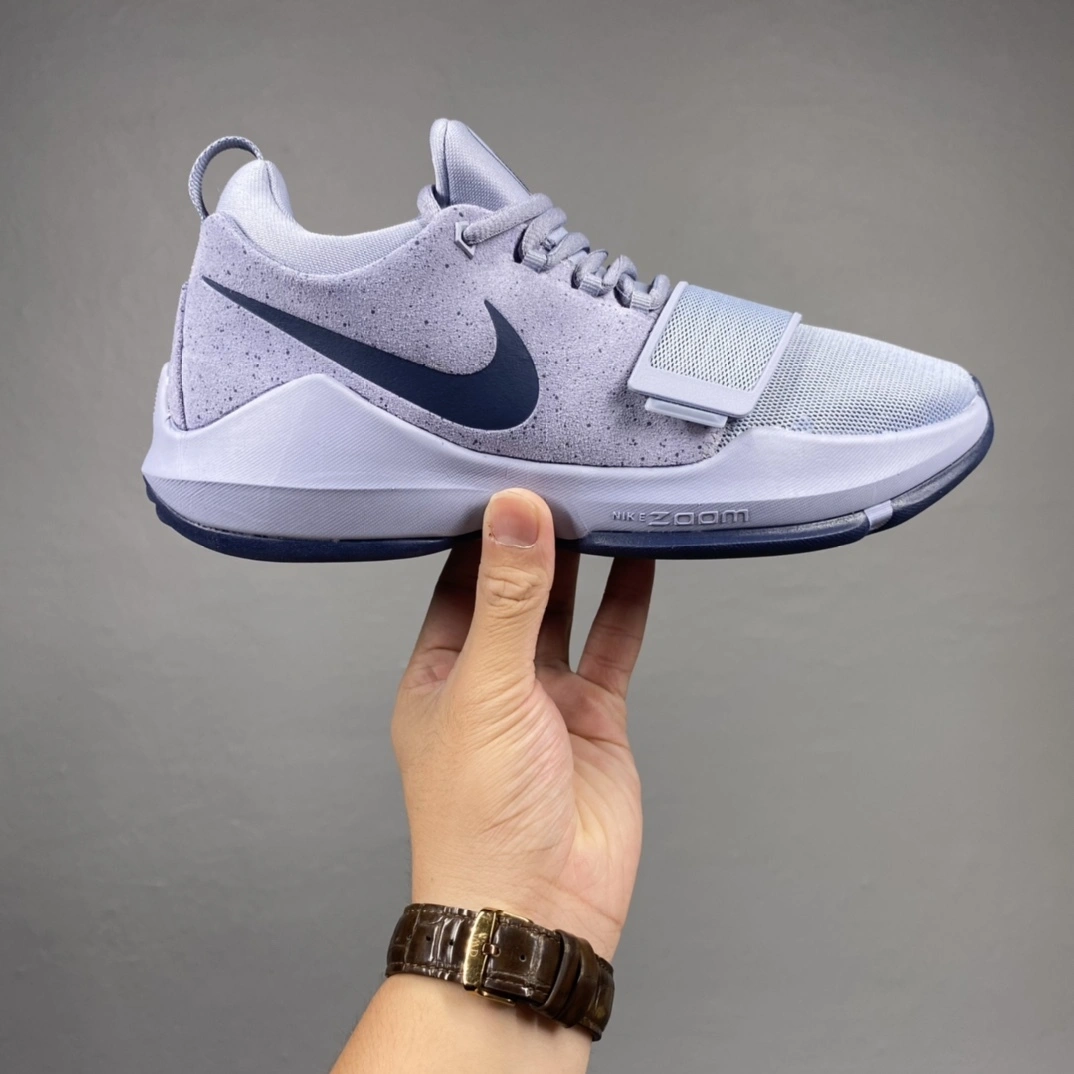 sneakers3a-- EP 878628-044 item:C-X000D04122