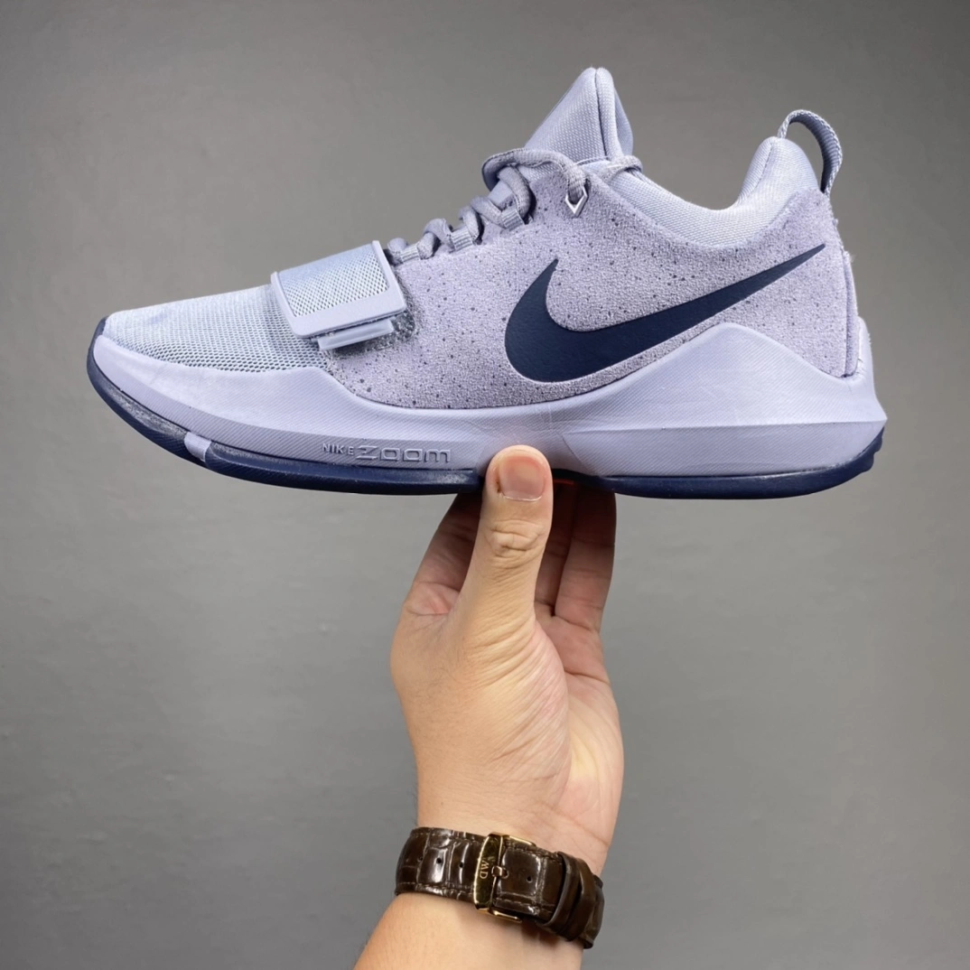 sneakers3a-- EP 878628-044 item:C-X000D04122